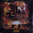 /album/overigen/star-wars-jpg/